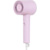 Xiaomi Mijia Negative Ion Hair Dryer H301 Mist Purple - фото 1