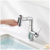 Xiaomi Mijia Pull-Out Basic Faucet S1 - фото 2