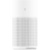 Xiaomi Mijia Pure Smart Humidifier 2 CJSJSQ01XY - фото 1