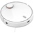 Xiaomi MiJia Robot Vacuum-Mop 2 Pro - фото 2