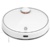 Xiaomi MiJia Robot Vacuum-Mop 2 Pro - фото 3