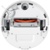 Xiaomi MiJia Robot Vacuum-Mop 2 Pro - фото 5