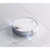 Xiaomi MiJia Robot Vacuum-Mop 2 Pro - фото 9