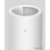 Xiaomi Mijia Smart Air Humidifier MJJSQ04DY - фото 12