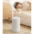 Xiaomi Mijia Smart Air Humidifier MJJSQ04DY - фото 13