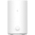 Xiaomi Mijia Smart Air Humidifier MJJSQ04DY - фото 1