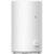 Xiaomi Mijia Smart Air Humidifier MJJSQ04DY - фото 2