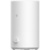 Xiaomi Mijia Smart Air Humidifier MJJSQ04DY - фото 3