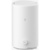 Xiaomi Mijia Smart Air Humidifier MJJSQ04DY - фото 5