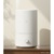 Xiaomi Mijia Smart Air Humidifier MJJSQ04DY - фото 6