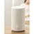 Xiaomi Mijia Smart Air Humidifier MJJSQ04DY - фото 7