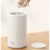 Xiaomi Mijia Smart Air Humidifier MJJSQ04DY - фото 8