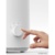 Xiaomi Mijia Smart Air Humidifier MJJSQ04DY - фото 9