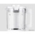 Xiaomi Mijia Smart Cooking Machine MPBJ001ACM - фото 13