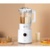 Xiaomi Mijia Smart Cooking Machine MPBJ001ACM - фото 15