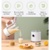 Xiaomi Mijia Smart Cooking Machine MPBJ001ACM - фото 17