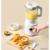 Xiaomi Mijia Smart Cooking Machine MPBJ001ACM - фото 7