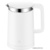 Xiaomi Mijia Smart Electric Kettle ZHF4002CN - фото 1