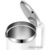 Xiaomi Mijia Smart Electric Kettle ZHF4002CN - фото 2