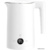 Xiaomi Mijia Smart Kettle MJHWSH03YM - фото 1