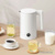 Xiaomi Mijia Smart Kettle MJHWSH03YM - фото 4