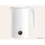 Xiaomi Mijia Smart Kettle MJHWSH03YM - фото 8