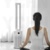 Xiaomi Mijia Smart Leafless Purification Fan WYJHS01ZM - фото 6