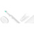 Xiaomi Mijia Smart Sonic Electric Toothbrush - фото 2