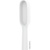 Xiaomi Mijia Smart Sonic Electric Toothbrush - фото 5