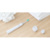 Xiaomi Mijia Smart Sonic Electric Toothbrush - фото 6