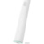 Xiaomi Mijia Smart Sonic Electric Toothbrush - фото 7