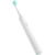 Xiaomi Mijia Smart Sonic Electric Toothbrush - фото 8