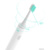 Xiaomi Mijia Smart Sonic Electric Toothbrush - фото 9