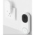 Xiaomi MiJia Smart Video Doorbell - фото 4