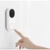 Xiaomi MiJia Smart Video Doorbell - фото 5