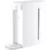 Xiaomi Mijia Smart Water Heater 2.5L S2202 - фото 1