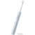 Xiaomi Mijia Sonic Electric Toothbrush T200 - фото 1