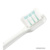 Xiaomi Mijia Sonic Electric Toothbrush T200 - фото 6