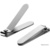 Xiaomi Mijia Stainless Steel Nail Clippers MJZJD002QW - фото 4