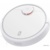 Xiaomi Mijia Sweeping Robot STYTJ02YM - фото 1