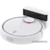 Xiaomi Mijia Sweeping Robot STYTJ02YM - фото 2