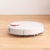 Xiaomi Mijia Sweeping Robot STYTJ02YM - фото 6