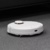 Xiaomi Mijia Sweeping Robot STYTJ02YM - фото 7