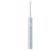 Зубная щетка Xiaomi Mijia T200 Sonic Electric Toothbrush Blue - фото 11