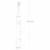 Зубная щетка Xiaomi Mijia T200 Sonic Electric Toothbrush Blue - фото 16