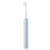 Зубная щетка Xiaomi Mijia T200 Sonic Electric Toothbrush Blue - фото 8