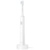 Xiaomi Mijia T301 Electric Toothbrush MES605 - фото 1