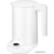 Xiaomi Mijia Thermostatic Kettle 2 Pro MJJYSH01YM - фото 1