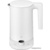 Xiaomi Mijia Thermostatic Kettle 2 Pro MJJYSH01YM - фото 2