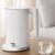 Xiaomi Mijia Thermostatic Kettle 2 Pro MJJYSH01YM - фото 3